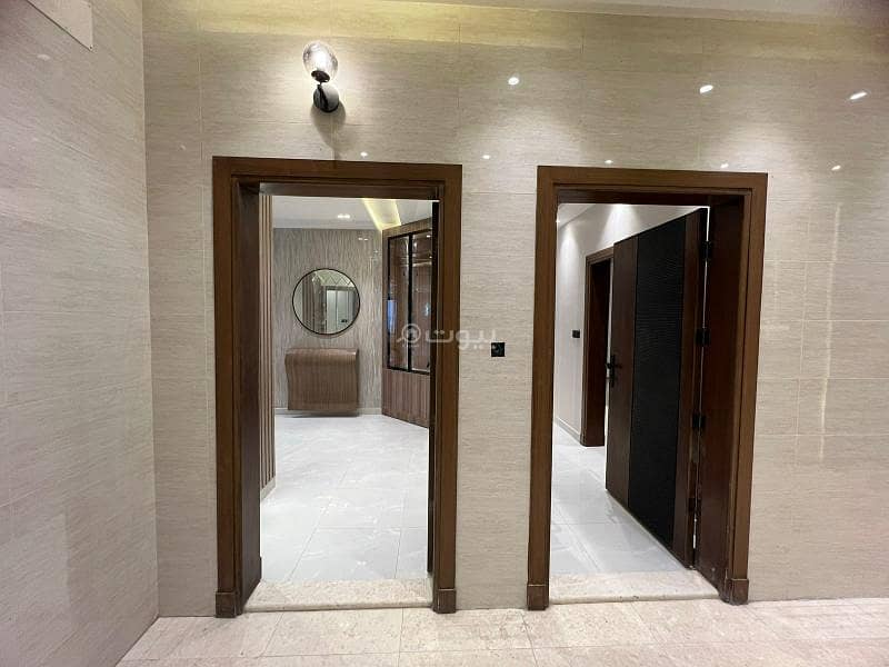 Luxury ownership apartments in the finest neighborhoods of Mecca - Al-Shawqiyah Al-Raqiya Al-Zamzami Luxury ownership apartments in the finest neighborhoods of Mecca - Al-Shawqiyah Al-Raqiya Al-Zamzami