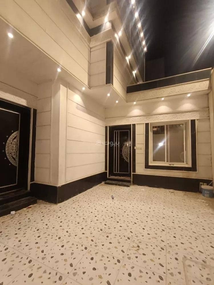 فيلا للبيع في المهدية، الرياض فيلا للبيع في المهدية، الرياض