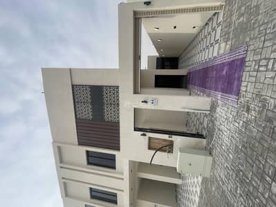 دور 4 غرف نوم للبيع في الوسام، الرياض - دور للبيع في الوسام، الرياض دور 4 غرف نوم للبيع في الوسام، الرياض - دور للبيع في الوسام، الرياض