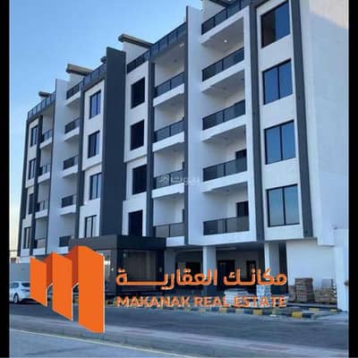 3 Bedroom Apartment for Sale in Al Bahar, Al Khobar - Studio Apartment For Sale in Al Bahar, Al Khobar