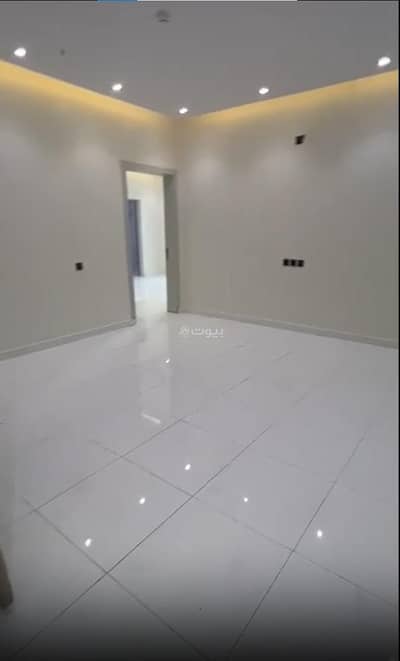 شقة 3 غرف نوم للبيع في شرق الرياض، الرياض - شقة مكونة من 3 غرف نوم للبيع في القادسية، الرياض