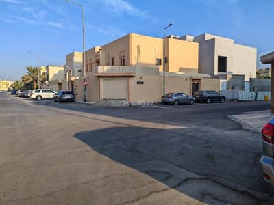 فیلا 10 غرف نوم للبيع في شمال الرياض، الرياض - فيلا للبيع في المروج, شمال الرياض