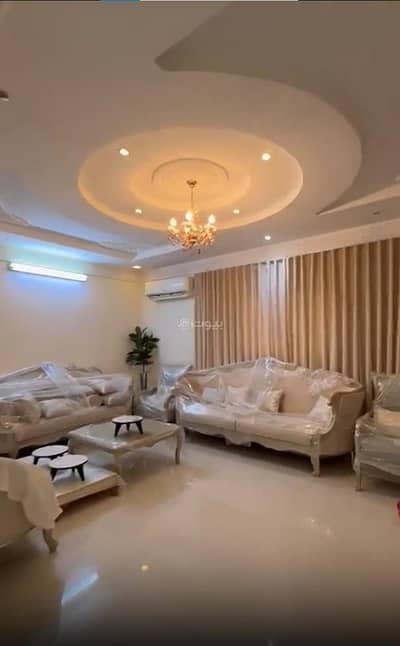 3 Bedroom Villa for Sale in East Riyadh, Riyadh - Villa For Sale in Al Rimal, Riyadh