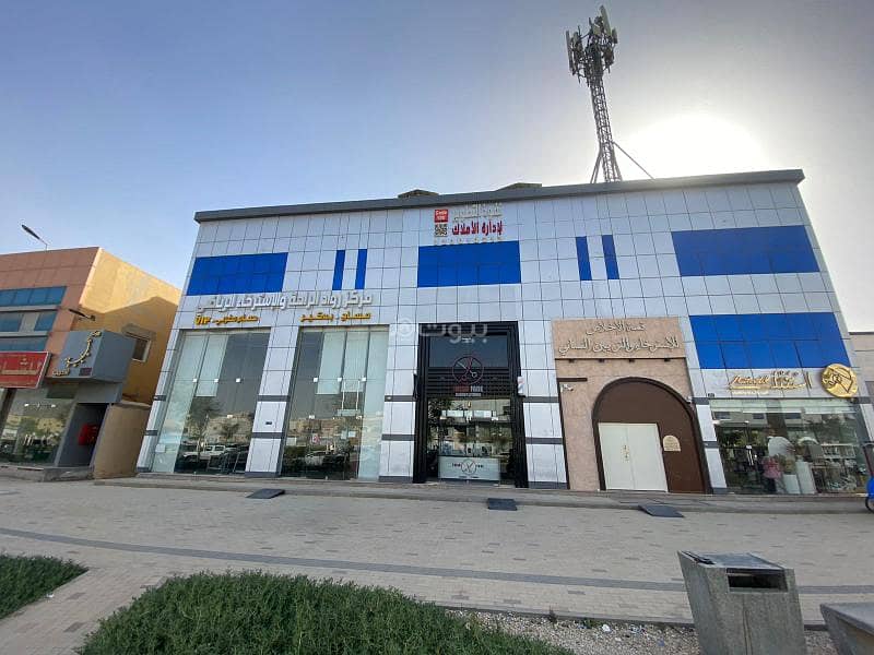 For rent | Riyadh | Al Malqa neighborhood | Code 180 For rent | Riyadh | Al Malqa neighborhood | Code 180