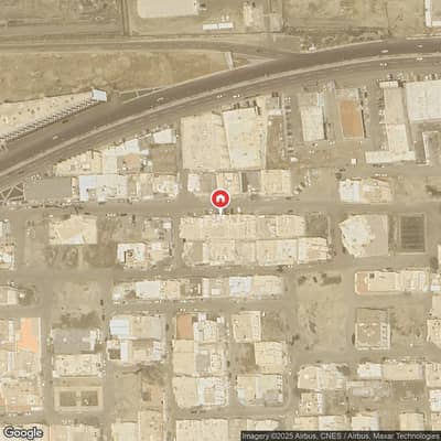 استوديو  للبيع في حي المطار، جازان - شقة استوديو للبيع في حي المطار، جازان