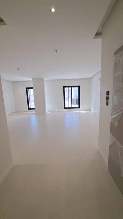 شقة 3 غرف نوم للبيع في شمال الرياض، الرياض - للبيع شقة سكنية راقية بحي القيروان