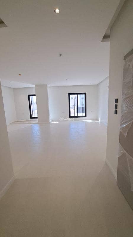 للبيع شقة سكنية راقية بحي القيروان للبيع شقة سكنية راقية بحي القيروان