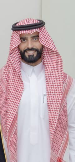 عبدالله خالد