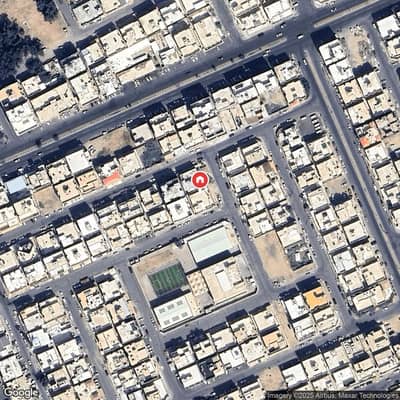 فیلا 6 غرف نوم للبيع في السلام، مكة - للبيع فيلا في مكة المكرمة حي الشرائع