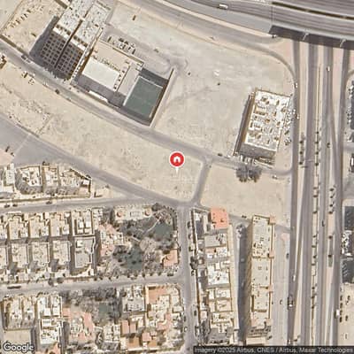 ارض سكنية للبيع في الجامعيين، الدمام - أرض سكنية للبيع في الجامعين، الدمام ارض سكنية للبيع في الجامعيين، الدمام - أرض سكنية للبيع في الجامعين، الدمام