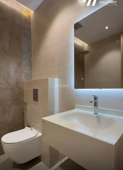 5 Bedroom Flat for Sale in Al Khadra Neighborhood, Makkah - Apartments for sale in Makkah, Al-Khudhrah neighborhood