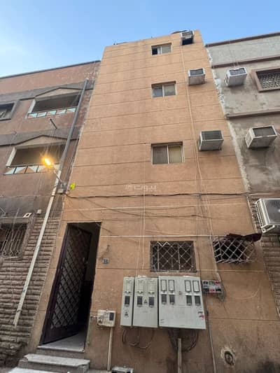Residential Building for Sale in Central Riyadh, Riyadh - Residential Building in Central Riyadh,Al Wizarat 3000000 SAR - 87834387 Residential Building for Sale in Central Riyadh, Riyadh - Residential Building in Central Riyadh,Al Wizarat 3000000 SAR - 87834387