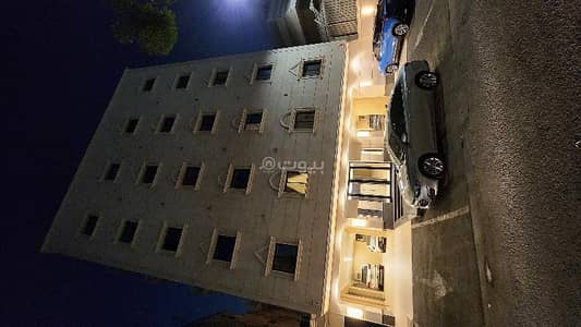 شقة 4 غرف نوم للايجار في شمال جدة، جدة - شقه ٤ غرف للايجار الصفا
