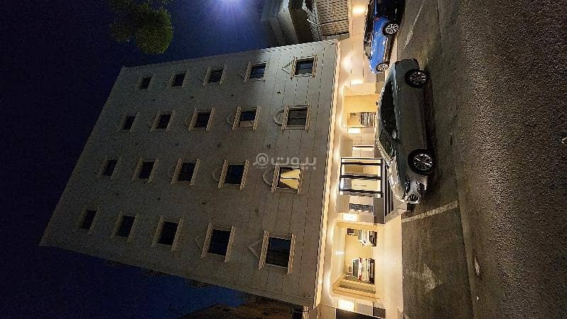 شقه ٤ غرف للايجار الصفا شقه ٤ غرف للايجار الصفا