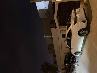 10 Bedroom Villa for Sale in North Riyadh, Riyadh - Villa for sale in Al Sulimaniyah, North Riyadh