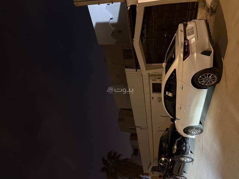 Villa for sale in Al Sulimaniyah, North Riyadh