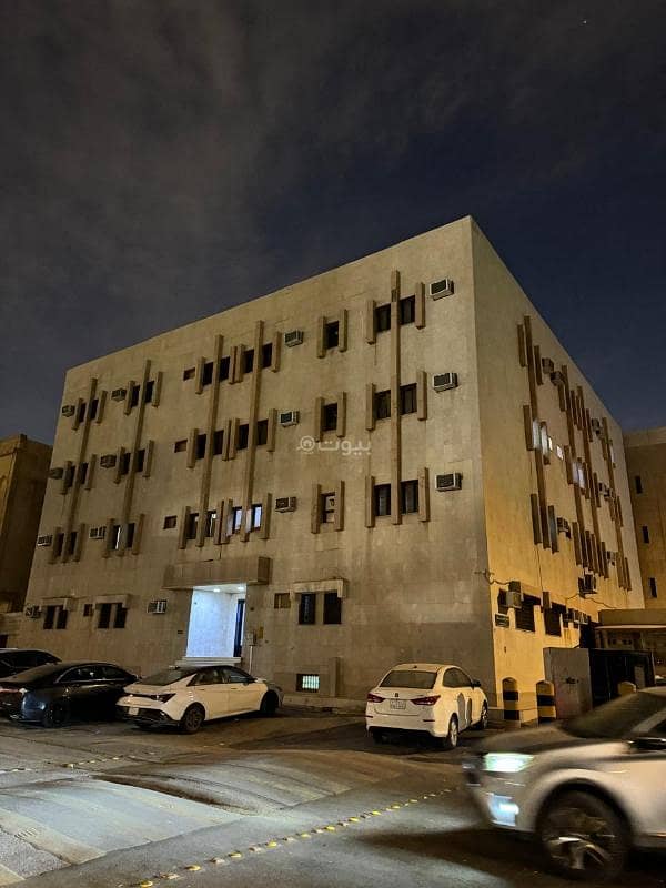 شقة للايجار في الوزارات، وسط الرياض شقة للايجار في الوزارات، وسط الرياض