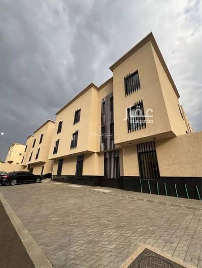 شقة 5 غرف نوم للبيع في شوران، المدينة المنورة - شقة للبيع في شوران، المدينة المنورة