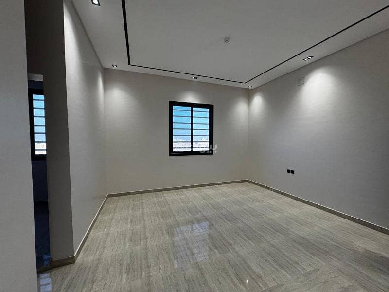 عمارة تجارية للإيجار – موقع استراتيجي وقريبة من مشاريع كبرى