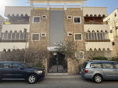 Residential Building for Sale in North Jeddah, Jeddah - Residential Building in North Jeddah,Mishrifah 2500000 SAR - 87832589 Residential Building for Sale in North Jeddah, Jeddah - Residential Building in North Jeddah,Mishrifah 2500000 SAR - 87832589