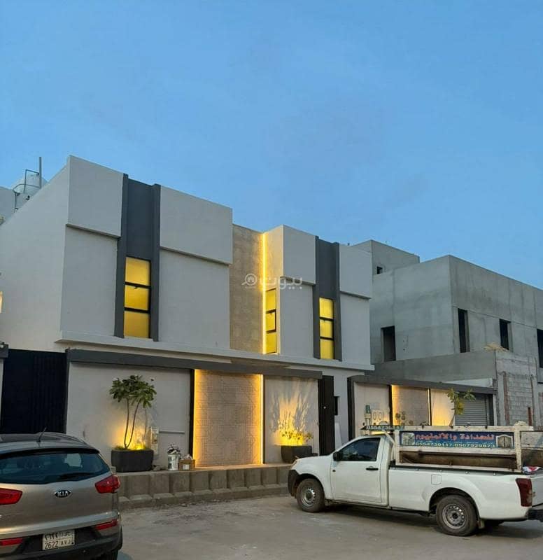 For rent, a family apartment at a price of (40,000) annually in the King Faisal neighborhood – Offer number 1470 For rent, a family apartment at a price of (40,000) annually in the King Faisal neighborhood – Offer number 1470