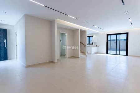 فیلا 3 غرف نوم للبيع في سدرة، الرياض - فيلا مكونة من 3 غرف نوم للبيع في سدرة، الرياض