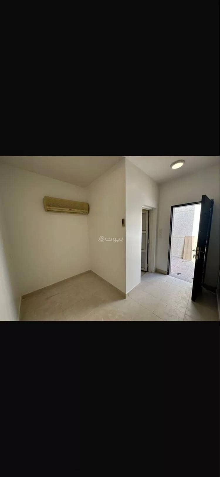 غرفة للإيجار في حطين، الرياض غرفة للإيجار في حطين، الرياض