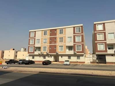 شقة 5 غرف نوم للبيع في غرب الرياض، الرياض - شقة للبيع في طويق, الرياض