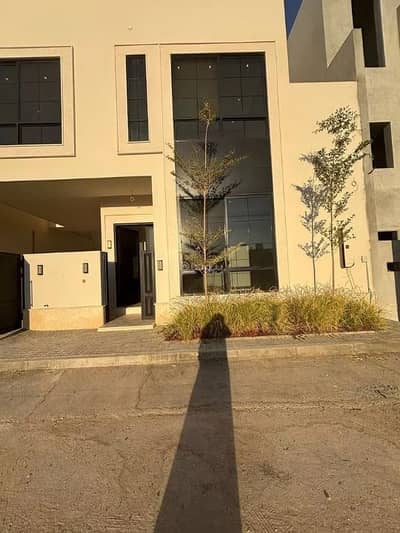 فیلا 6 غرف نوم للبيع في غرب الرياض، الرياض - فيلا للبيع في المهدية، غرب الرياض