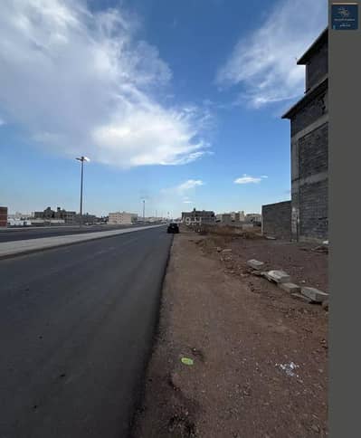 11 Bedroom Residential Building for Rent in Nubala, Madina - Residential Building For Rent in Nubala, Madina