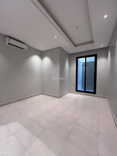 2 Bedroom Apartment for Rent in North Riyadh, Riyadh - Luxury apartment for rent in the Al-Ard neighborhood 2 Bedroom Apartment for Rent in North Riyadh, Riyadh - Luxury apartment for rent in the Al-Ard neighborhood