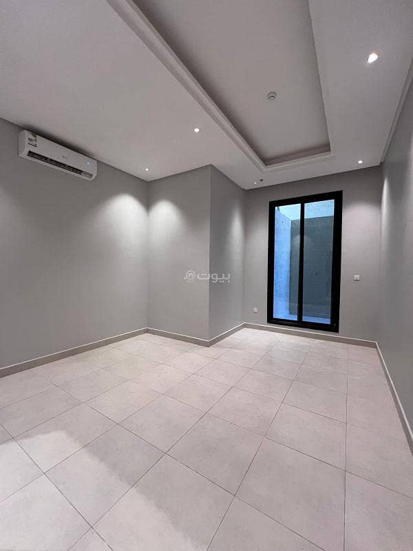 Luxury apartment for rent in the Al-Ard neighborhood