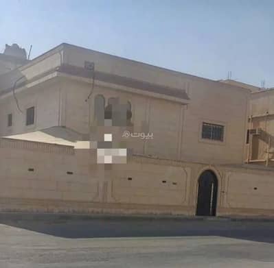 فیلا 3 غرف نوم للبيع في طويق، الخرج منطقة الرياض - فيلا للبيع في طويق، منطقة الخرج، الرياض