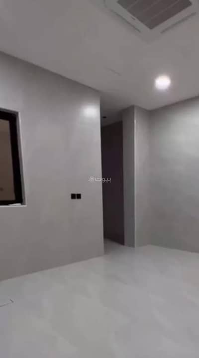 فیلا 3 غرف نوم للبيع في الأمانة، الدمام - فيلا للبيع في شارع سلمى بنت زيد, حي الأمانة, مدينة الدمام