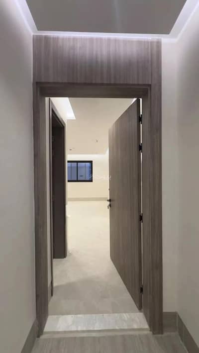 شقة 4 غرف نوم للبيع في غرب الرياض، الرياض - شقة للبيع في المهدية، الرياض