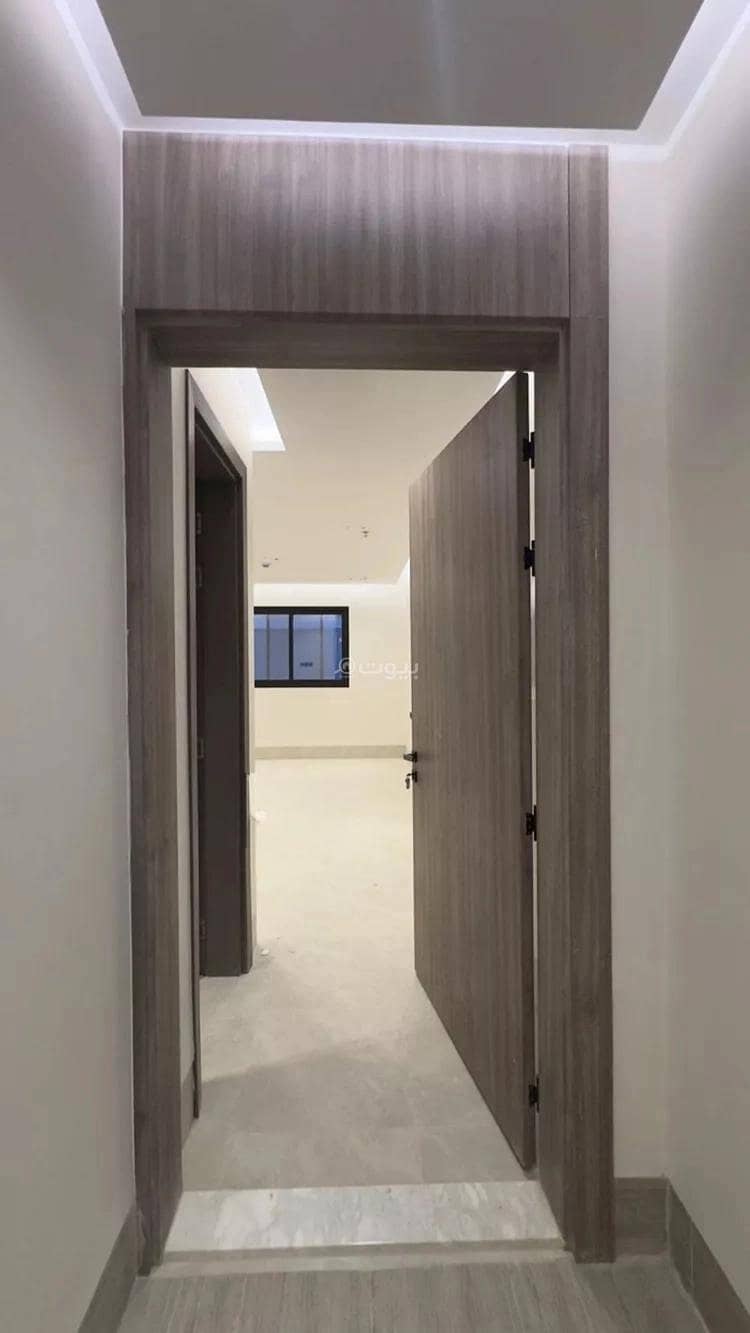 شقة للبيع في المهدية، الرياض شقة للبيع في المهدية، الرياض