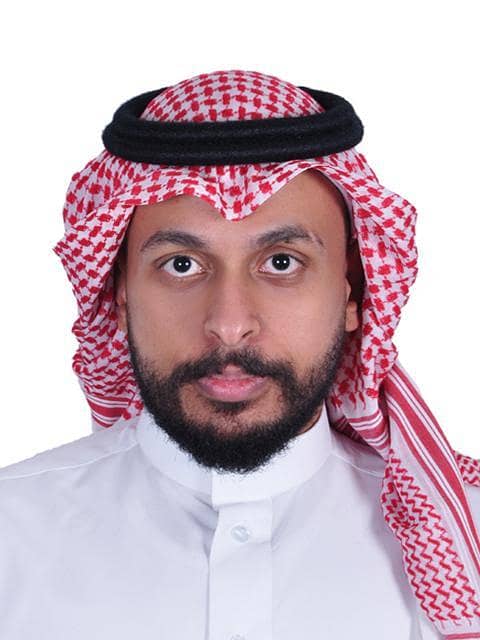 سبل الإختيار للعقارات