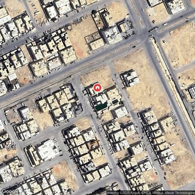 دور 6 غرف نوم للايجار في شمال الرياض، الرياض - دور للبيع في العارض، شمال الرياض