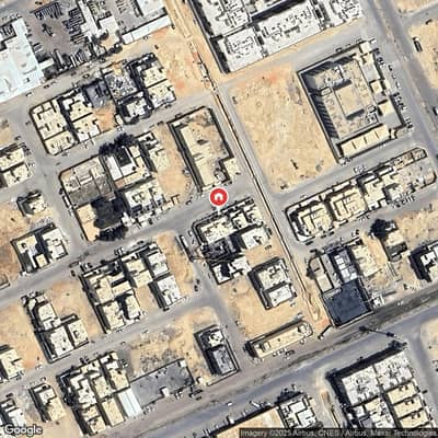 7 Bedroom Villa for Sale in North Riyadh, Riyadh - Villa for sale in Al Arid, North Riyadh