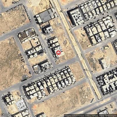 ارض سكنية للبيع في شمال الرياض، الرياض - أرض سكنية للبيع في العارد، الرياض ارض سكنية للبيع في شمال الرياض، الرياض - أرض سكنية للبيع في العارد، الرياض