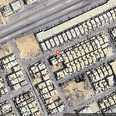 11 Bedroom Villa for Sale in North Riyadh, Riyadh - Villa for sale in Al Arid, North Riyadh