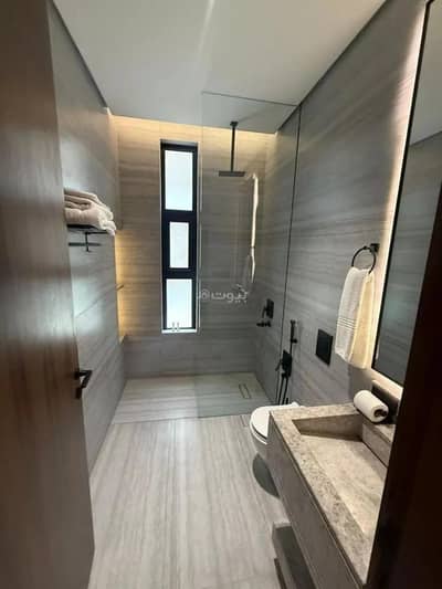 4 Bedroom Floor for Rent in North Riyadh, Riyadh - Floor For Rent in Al Arid, Riyadh
