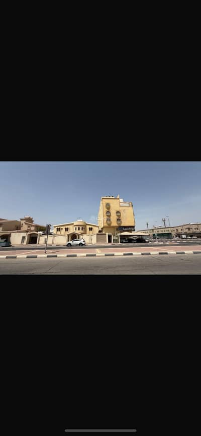 ارض سكنية للبيع في الجامعيين، الدمام - أرض سكنية للبيع في الجامعين، الدمام ارض سكنية للبيع في الجامعيين، الدمام - أرض سكنية للبيع في الجامعين، الدمام