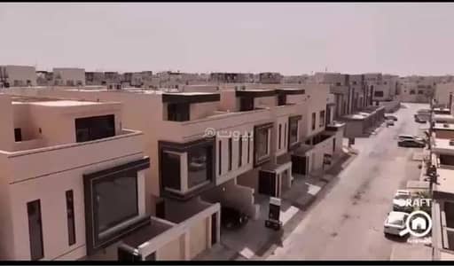 دور 3 غرف نوم للبيع في جنوب الرياض، الرياض - طابق للبيع في بدر، الرياض