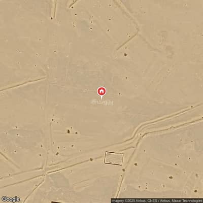 Residential Land for Sale in Al Furqan, Jeddah - Residential land for sale in Al Furqan, Jeddah Residential Land for Sale in Al Furqan, Jeddah - Residential land for sale in Al Furqan, Jeddah