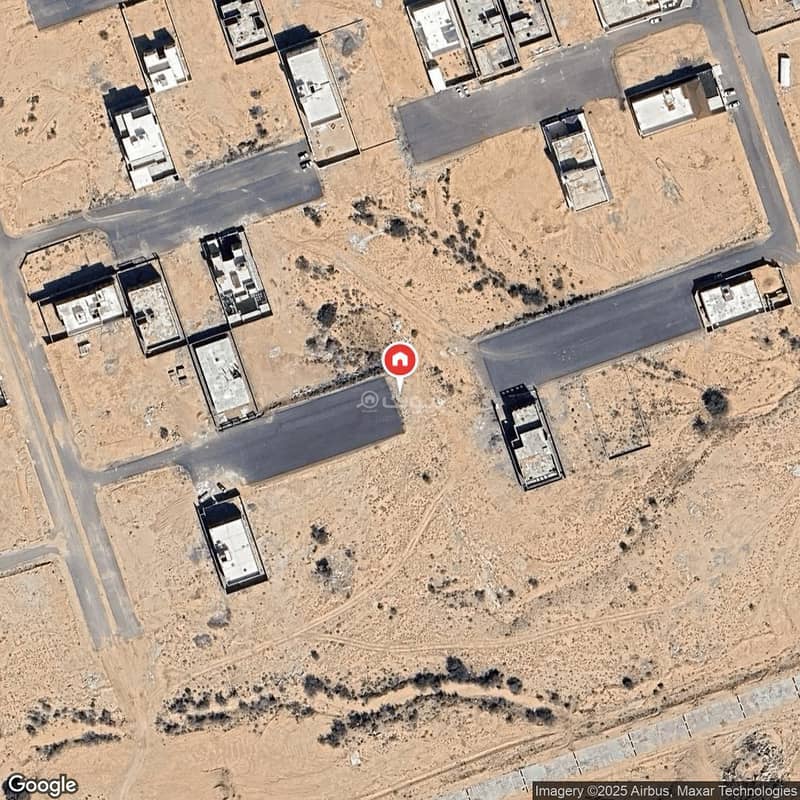 Residential land for sale in Awala, Taif Residential land for sale in Awala, Taif