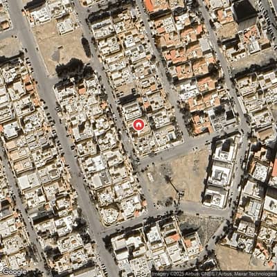 4 Bedroom Villa for Rent in North Jeddah, Jeddah - Villa for rent in Al Basateen, North Jeddah