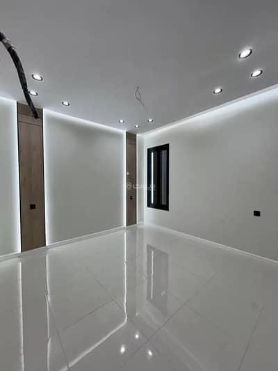 4 Bedroom Flat for Sale in Al Ranuna, Madina - Apartment for Sale in Al-Ranouna Neighborhood