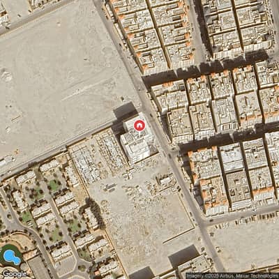 شقة 4 غرف نوم للايجار في الروابي، الخبر - شقة راقية للإيجار في حي الروابي ، الخبر