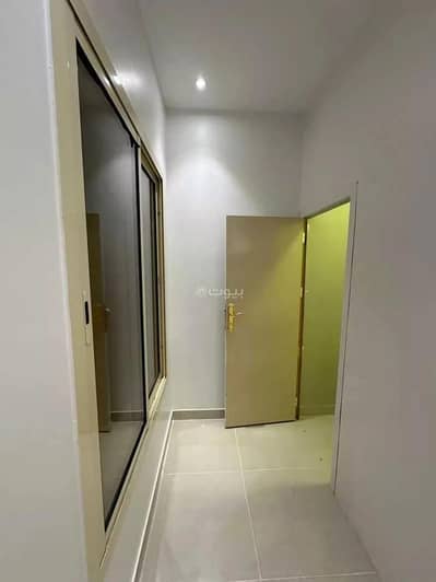 شقة 5 غرف نوم للايجار في شمال الرياض، الرياض - شقة للإيجار في التعاون، الرياض